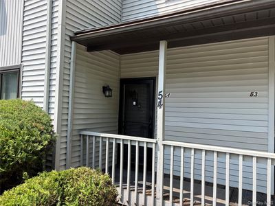Property at 54 Jay Mar Court, Monroe, NY