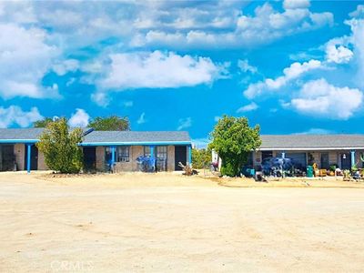 6555 Indian Cove Rd