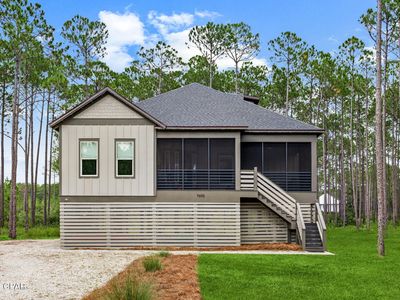 7605 Shady Glen Trl