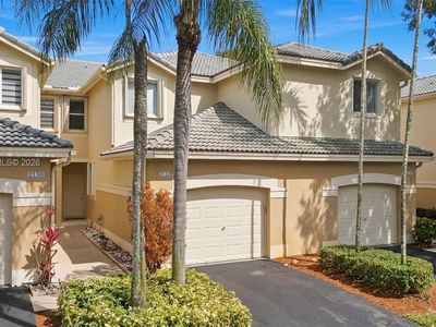 2132 Bahia Ln