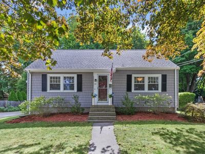 114 Lewis Ave
