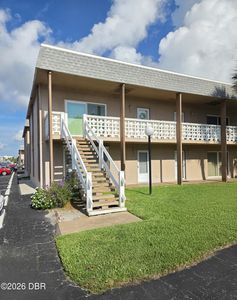 3150 N Atlantic Ave APT 4-770