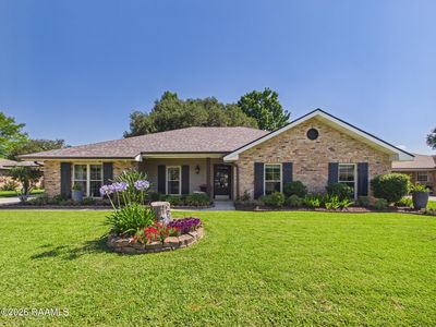 206 Belle Grove Blvd