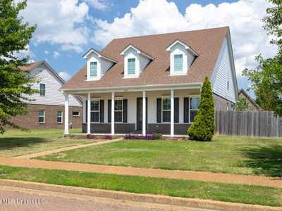 4656 W Dublin