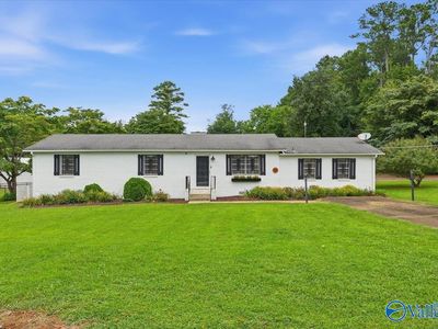 185 Clearvue Rd
