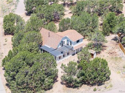 111 Skyview Way
