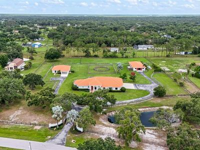 7025 Saddle Creek Cir