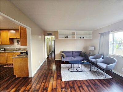 955 Las Lomas Dr APT D