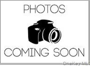 Property at 701 Sawkill Road #40, Kingston, NY