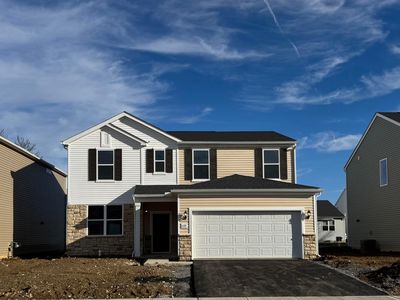 170 Reneau Avenue Lot #21