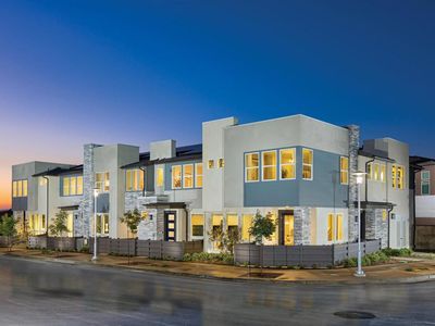 558 Spindle Way