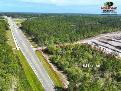 Laurel Island Pkwy