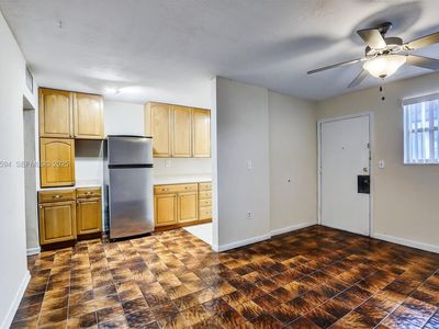 13655 NE 10th Ave APT 308