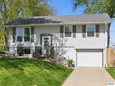 9332 Redman Cir