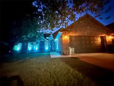 139 Birdsong Ln