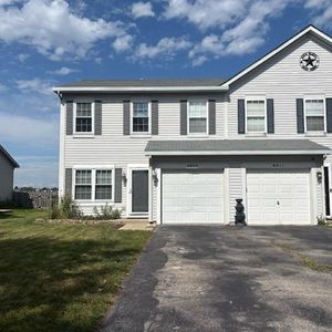 Property at 4409 Klatt St, Plano, IL