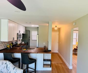 650 W Pope Rd Unit 215