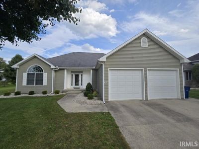 1508 E Crane Pond Dr