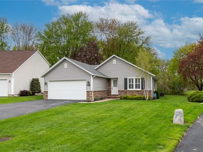 92 Olivia Cir