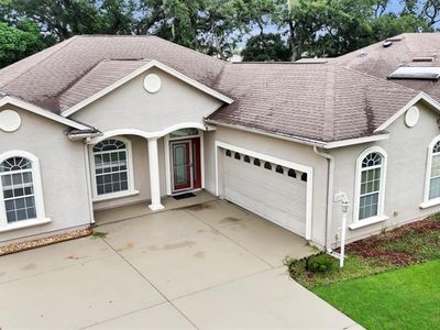 12139 SE 175TH LOOP
