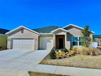 8846 SW 69th Ter