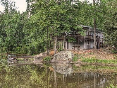 1831 Pleasant Valley Rd