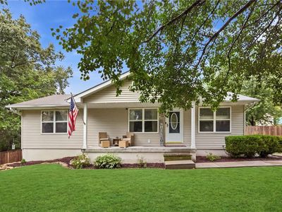 3408 NE 82nd Ter