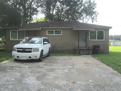 208-210 Smart St