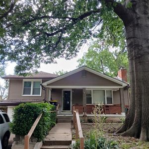 3322 N Garfield Ave