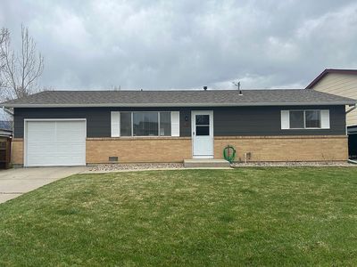 29 Calypso St