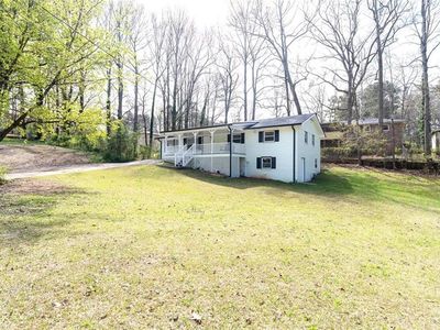1980 Winchester Ct SW