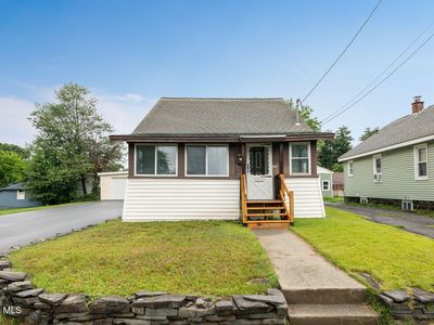39 Fern Avenue