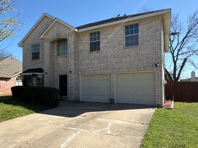 836 Snapdragon Ln