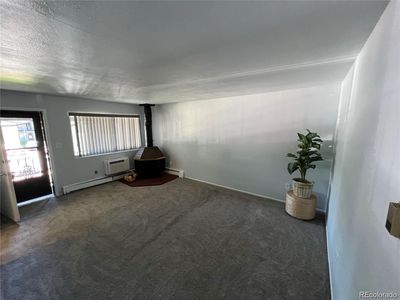 Property at 2565 S Sheridan Boulevard #20, Lakewood, CO