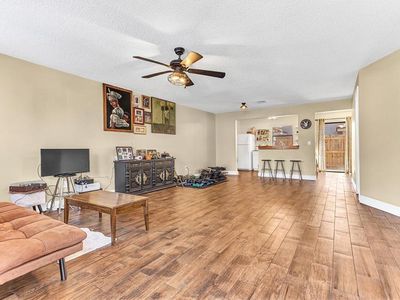 1631 LITTLE FALLS CIRCLE #92