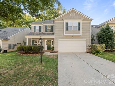 5520 Waverly Lynn Ln