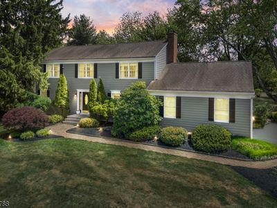 15 Williamsburg Ct
