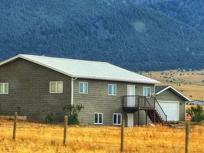 2733 State Highway 69