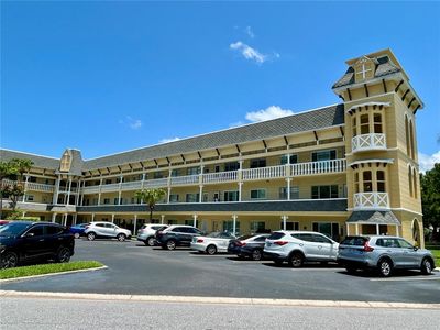 2458 Florentine Way APT 10