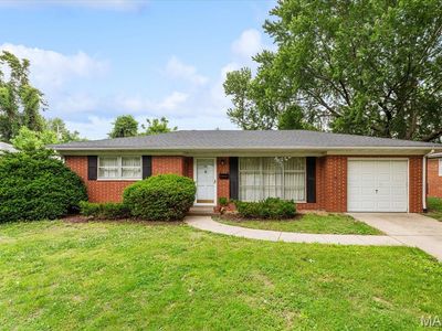 Property at 48 Gatewood Ct, Belleville, IL