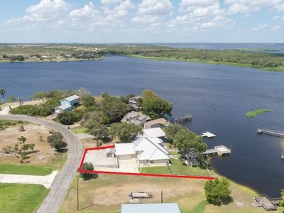 257 Carmel Dr