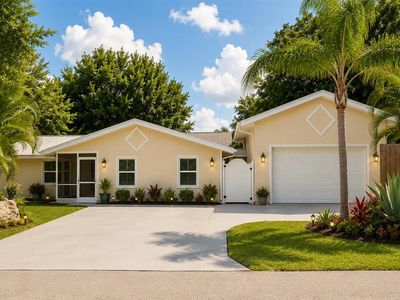 308 CYPRESS ROAD