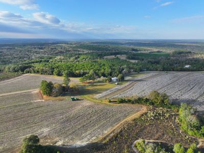 1739 County Road 7