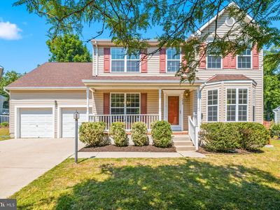 1214 Markham Ln