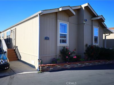 Property at 1931 E Meats Ave #148, Orange, CA