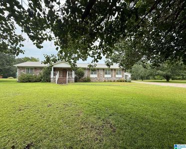 1583 Steele Station Rd