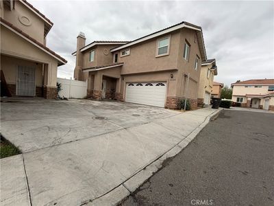 10128 Camino De Rosa