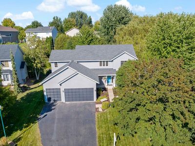 19916 Excelsior Ln