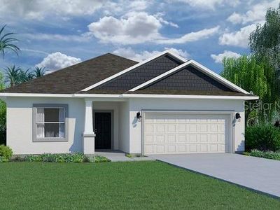 2535 Mariah Pl