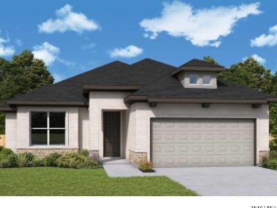 1808 Lost Cedar